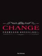CHANGE DVD-BOX