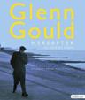 Glenn Gould Hereafter