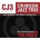 King Crimson Songbook Vol.2