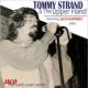 Tommy Strand & The Upper Hand