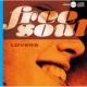 FREE SOUL LOVERS 〜15th Anniversary Deluxe Edition