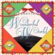 Wonderful World