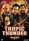 Tropic Thunder