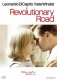 Revolutionary Road