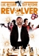 Revolver