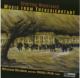 Spiritual Resistance-music From Theresienstadt: Holzmair(Br)Ryan(P)