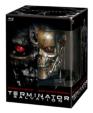 Terminator Salvation Special Edition