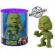 Funko Force / Movie Monsters: The Creature From The Black Lagoon