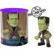 Funko Force / Movie Monsters: Frankenstein