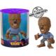 Funko Force / Movie Monsters: The Werewolf