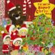 KIDS BOSSA-Happy Christmas-