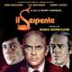 Il Serpente