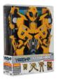 Transformers Revenge of the fallen Bumblebee Box