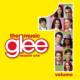 Glee: The Music Vol.1