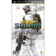 SOCOM: US Navy SEALs Portable