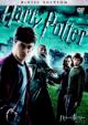Harry Potter And The Half-Blood Prince
