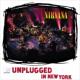 Mtv Unplugged In New York