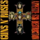 Appetite For Destruction Appettite