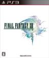 FINAL FANTASY XIII