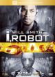 I.Robot
