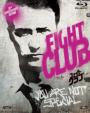Fight Club