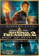 National Treasure 2 Book Of Secrets