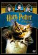 Harry Potter And The Philosopher`s Stone