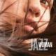 Jazz Woman
