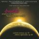 Symphony No.9, Carnival Overture, Scherzo Capriccioso : P.Jarvi / Royal Philharmonic Orchestra