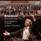 Symphony No.7 : Soudant / Tokyo Symphony Orchestra