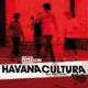 Gilles Peterson Presents Havana Cultura-new Cuba Sound