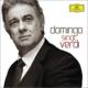 Domingo Singt Verdi-opera Arias