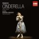 Cinderella : Previn / London Symphony Orchestra (2CD)