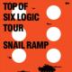 Top Of Six Logic Tour