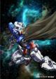 Mobile Suit Gundam 00 Special Edition 2 End Of World