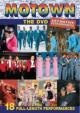 Motown: The Dvd