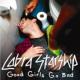 Good Girls Go Bad