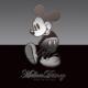 Mellow Disney `R&B Revisited`