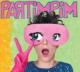 Partimpim V.2