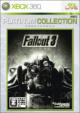 Fallout 3: Platinum Collection