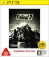 Fallout3: PLAYSTATION 3 the Best