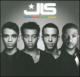 Jls