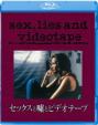 Sex Lies And Videotape