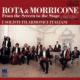 I Solisti Filarmonici Italiani Godfather-rota, Morricone