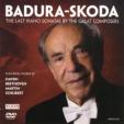 Badura-Skoda The Last Sonatas by The Great Composers