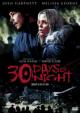 30 Days Of Night