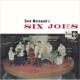 Shin Watanabe`s Six Joes