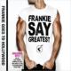 Frankie Say Greatest