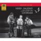 『ファルスタッフ』全曲　マゼール＆ウィーン国立歌劇場、ベリー、ローレンガー、他（１９８３　ステレオ）（２ＣＤ）