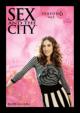 SEX AND THE CITY SEASON 6 Vol.1 DISC 2